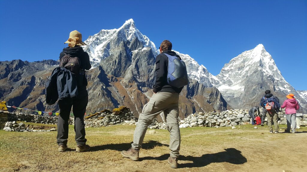 EVEREST-BASE-CAMP-TREK