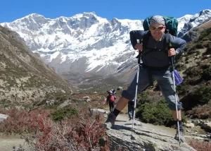 Annapurna-Base-camp-trek