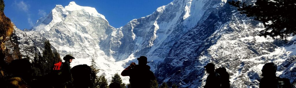 Everest-Permit- 